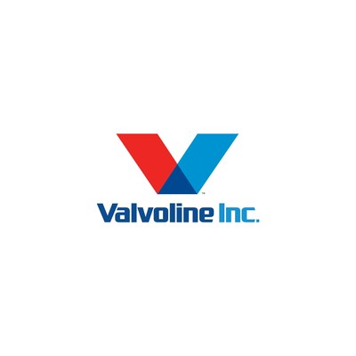 Valvoline Inc.