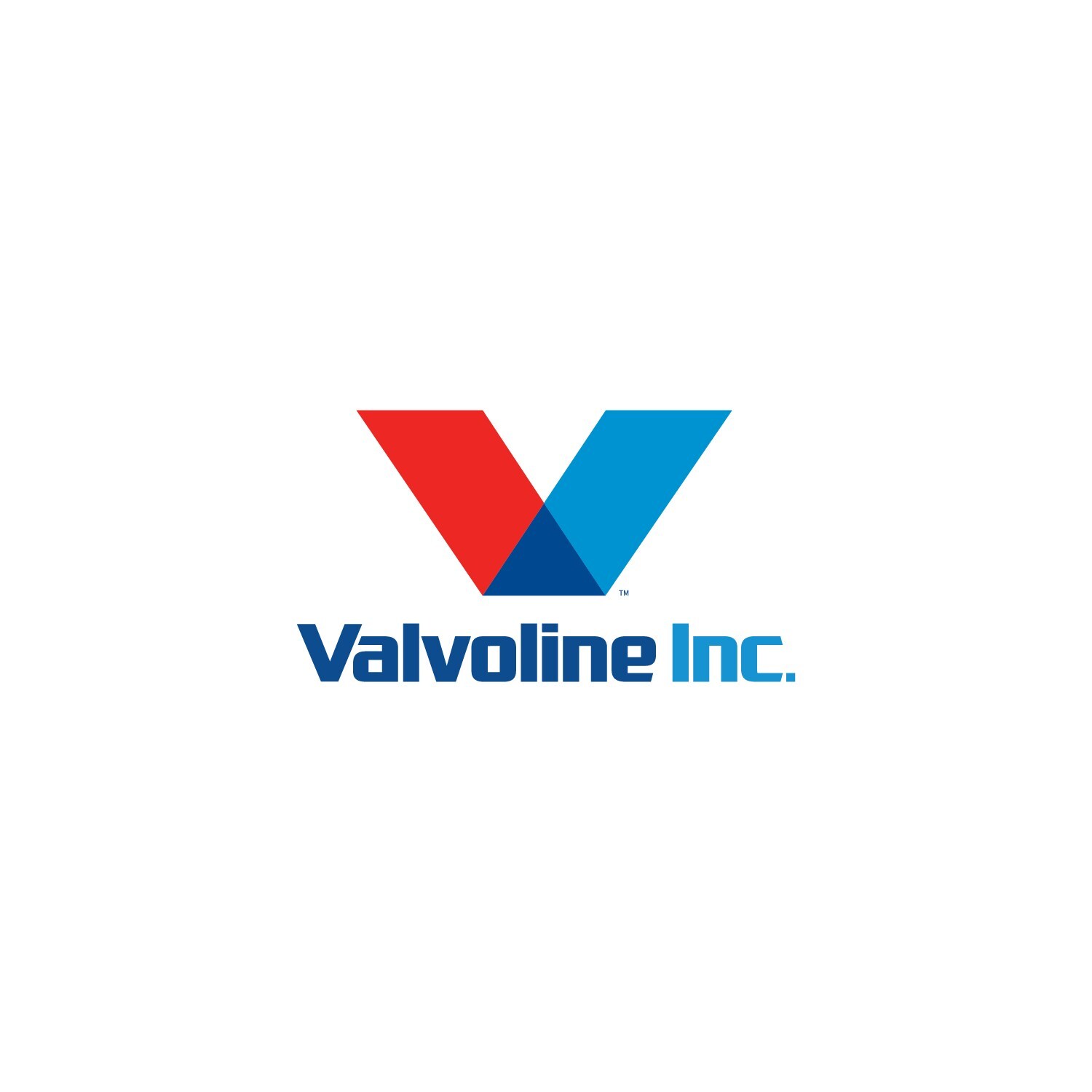 Valvoline Inc. Partners with College Athletes to Raise Awareness about the Importance of Mental Health