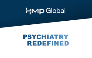 HMP Global Acquires Psychiatry Redefined, Ushering in the Future of Whole-Patient, Personalized Psychiatry Education