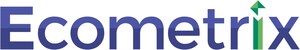 Leading environmental consultancy Ecometrix joins forces with Egis