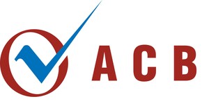 ACB and Serta Simmons Bedding Expand Strategic Partnership