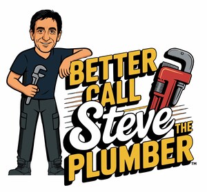 Better Call Steve The Plumber Announces New Boca Raton Office to Serve All of Palm Beach County