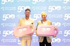 ANYTIME FITNESS ASIA CELEBRATES 500TH CLUB MILESTONE WITH SIMULTANEOUS OPENINGS ACROSS EIGHT MARKETS