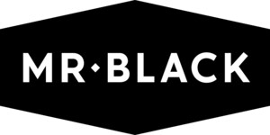 The Coffee Cocktail of a Generation: Mr Black Espresso Martini Fest Marks Year Four