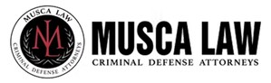 Animal Cruelty Now Carries Lifetime Stigma in Florida: Musca Law Explains New 'Dexter's Law' Registry