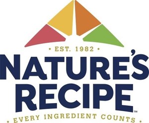 Nature's Recipe™ Rewards Dog Parents During Walk Your Dog Week