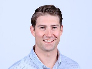 Wakefield Moving &amp; Storage, A Tobin Scientific Company, Names Mark Dube as President to Lead Strategic Growth and Modernization