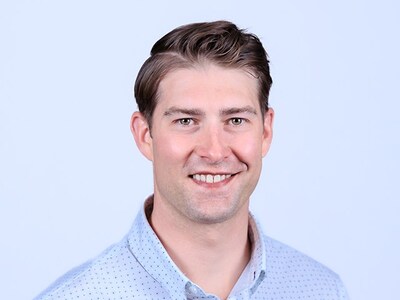 Mark Dube, President at Wakefield Moving & Storage
