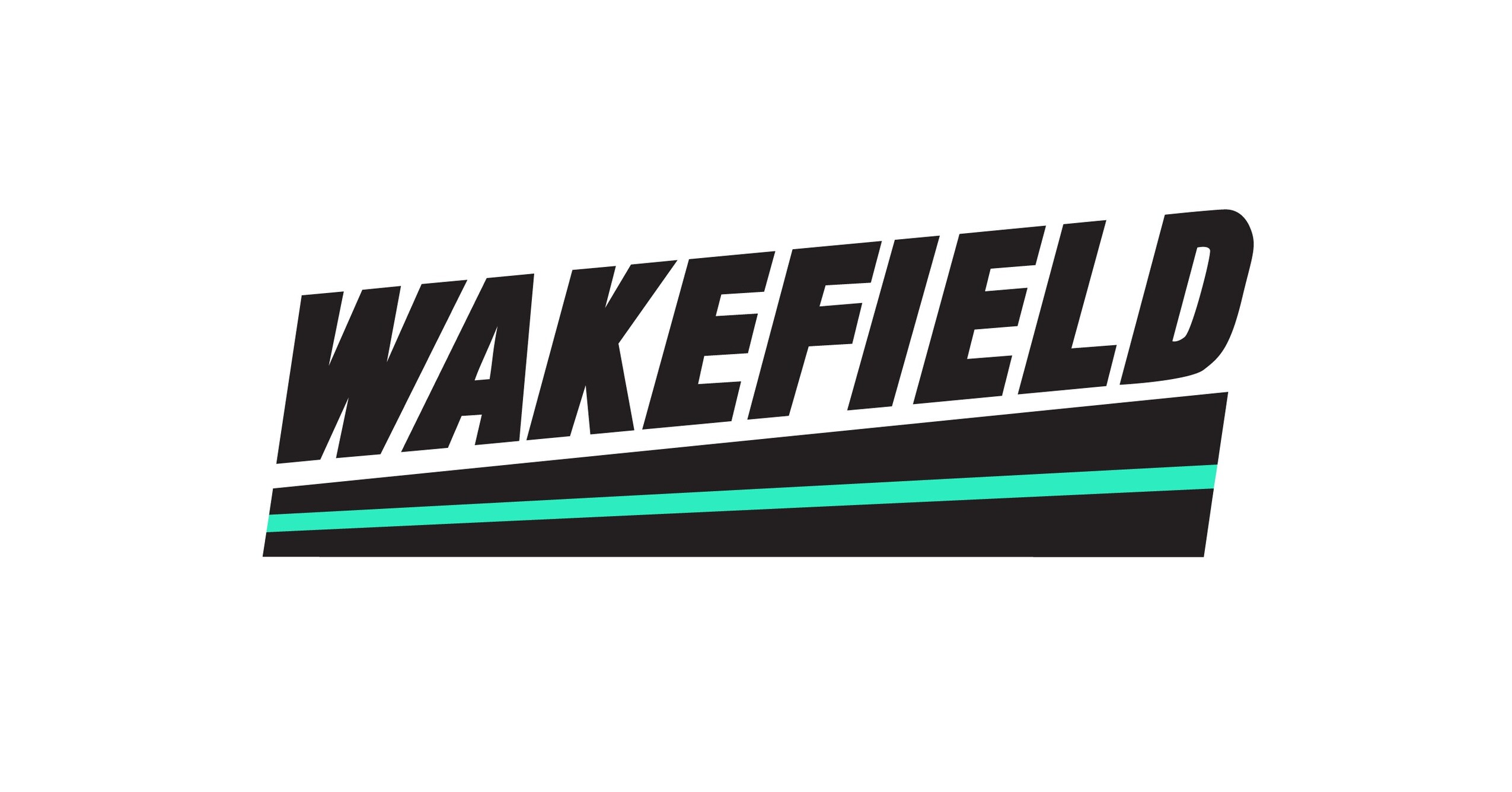Wakefield Moving & Storage, A Tobin Scientific Company, Names Mark Dube as President to Lead Strategic Growth and Modernization Wakefield Moving & Storage, A Tobin Scientific Company, Names Mark Dube as President to Lead Strategic Growth and Modernization