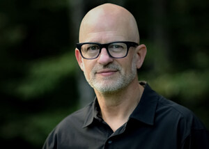 Allison Worldwide Names Industry Veteran Hank Kosinski as Chief Creative Officer and Chief Marketing Officer