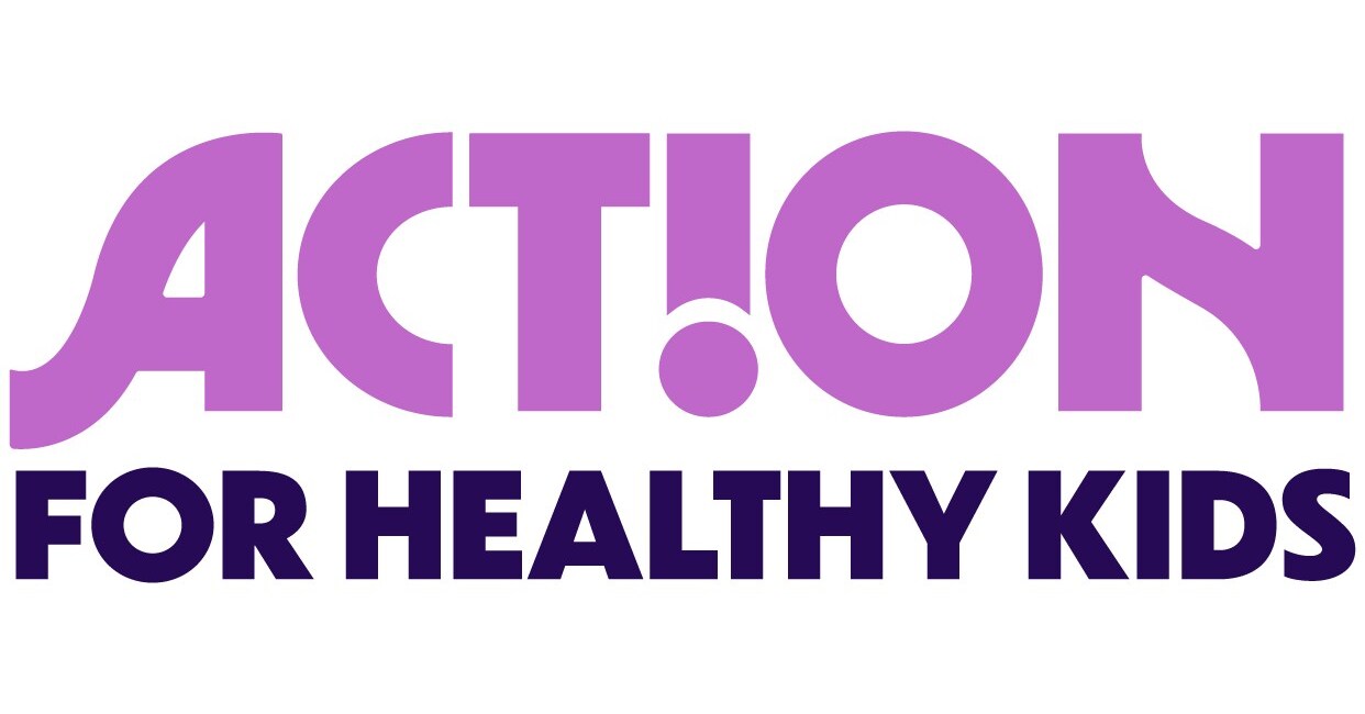 Action for Healthy Kids Launches TrustEd - A New Resource Hub to Empower Parents, Guardians & School District Leaders