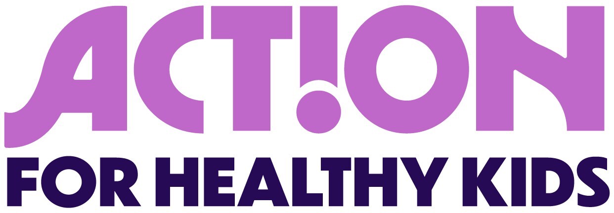 Action for Healthy Kids Launches TrustEd - A New Resource Hub to Empower Parents, Guardians & School District Leaders