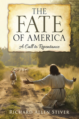 The Fate of America - A Call to Repentance