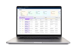 PCS Software Launches Cortex AI-Powered Dispatch Manager, Load Opportunity Manager, and Backhaul Booster -- Helping Carriers Create New Profit Points in a Tough Freight Market
