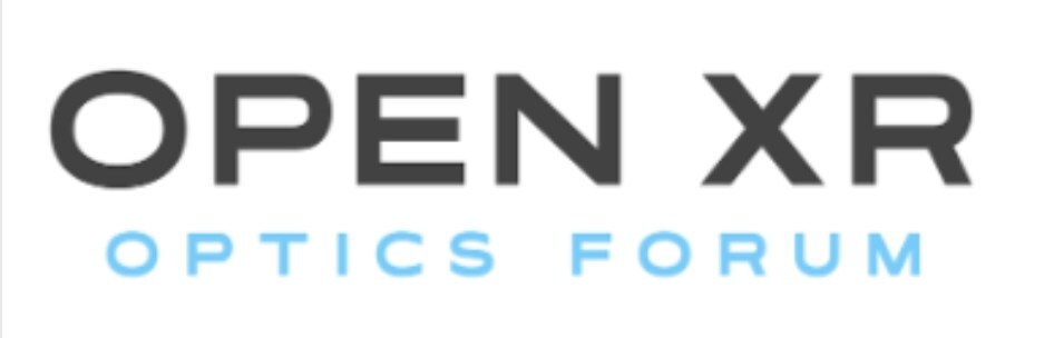 Open XR Optics Forum expands specifications to include 100G modules and single-fiber bi-directional applications