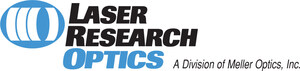MEDICAL LASER OPTICS PRECISELY MADE FOR Nd:YAG LASERS