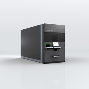 BD and Henry Ford Health Sign Pharmacy Automation Partnership to Revolutionize Medication Storage and Prescription Delivery