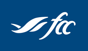 FCC lays out strategies to diversify Canadian food exports