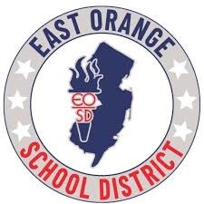 East Orange School District and Drew University Partner to Launch Beyond the Bell - EOSD Educator Pathway Program to Strengthen Teacher Recruitment and Retention