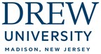 East Orange School District and Drew University Partner to Launch Beyond the Bell