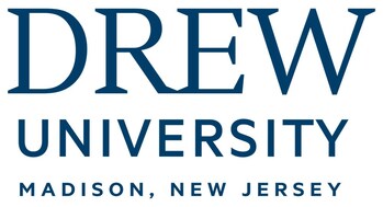 East Orange School District and Drew University Partner to Launch Beyond the Bell