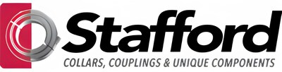 Manufacturer of Shaft Collars, Rigid Shaft Couplings,
& Problem-Solving Mechanical Components