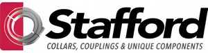 SHAFT COLLARS, COUPLINGS &amp; MOUNTS FEATURE ALL STAINLESS STEEL CONSTRUCTION