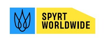 SPYRT Worldwide (PRNewsfoto/SPYRT Worldwide)