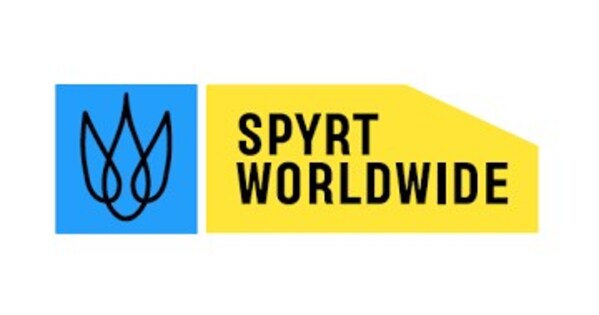 SPYRT Worldwide Unveils A 3-Liter Ukrainian Spirit Limited Howitzer Edition Vodka Made From Refurbished Powder Charge Tubes