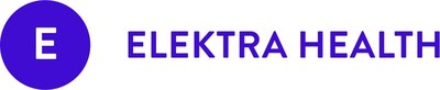 Menopause Care Reaches New York Women with Elektra Health as the Leading Insurance-Covered Provider
