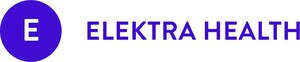 Menopause Care Reaches New York Women with Elektra Health as the Leading Insurance-Covered Provider