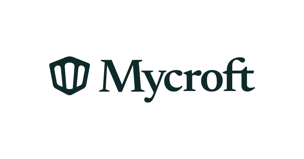 Mycroft screenshot