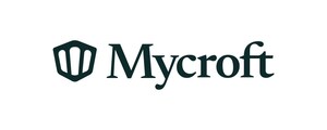 Mycroft Emerges From Stealth with $3.5MM Seed Round With Its AI Security and Compliance Officer
