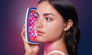 BioPhotas Launches the Celluma POD Series 2 -- The Only Battery-Powered Handheld LED with 4 FDA-Cleared Modes