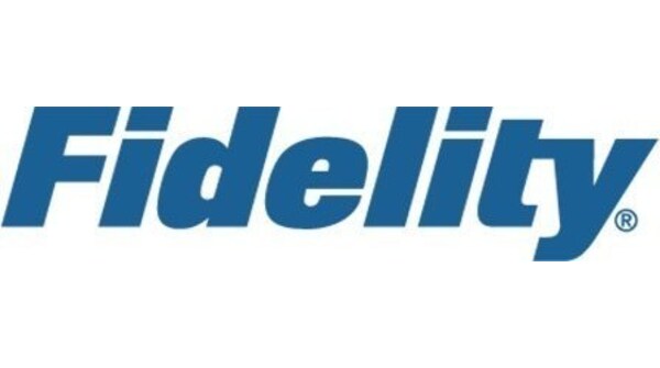Fidelity Investments Canada ULC Announces Cash Distributions for Certain Fidelity ETFs and ETF Series of Fidelity Mutual Funds