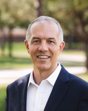 Grundfos Sponsors Economist Impact Water Day, Division CEO to speak