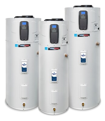 Bradford White Corporation will highlight its latest products and provide tours of its facilities as part of this year's PHCC CONNECT.
