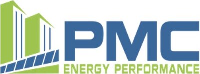 PMC Announces Strategic Investment from BDC Growth Equity Partners