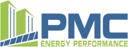 PMC Logo