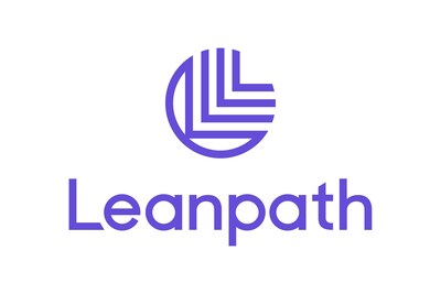 Leanpath Surpasses 123 Pledge, Prevents 65 Million Meals from Going to Waste