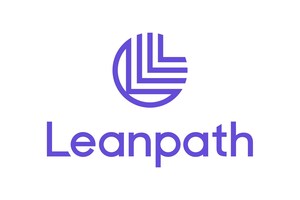 Leanpath Surpasses 123 Pledge, Prevents 65 Million Meals from Going to Waste