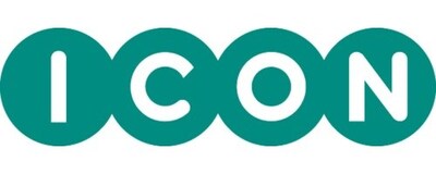 www.iconplc.com