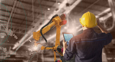 “When domestic labor markets are tapped out, nearshore and offshore teams become the pressure valve that keeps U.S. companies agile, competitive, and growing.”