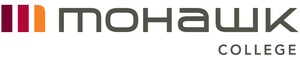 Mohawk College and ECO Canada Launch New Online Sustainability Courses for Public Access