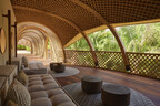 Naviva, A Four Seasons Resort
