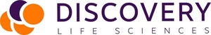 Biomarker Discovery: Integrating Proteomics and Genomics for Comprehensive Biological Insights, Upcoming Webinar Hosted by Xtalks