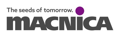Macnica Americas Adds TOPPAN ToF Cameras and Modules to Imaging Portfolio