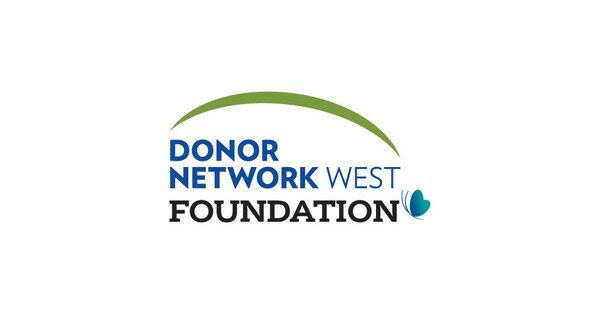 Honoring organ donors and inspiring hope for those waiting for transplants, the Fresno Stride for Hope Run/Walk returns Saturday, Sept. 20 Honoring organ donors and inspiring hope for those waiting for transplants, the Fresno Stride for Hope Run/Walk returns Saturday, Sept. 20