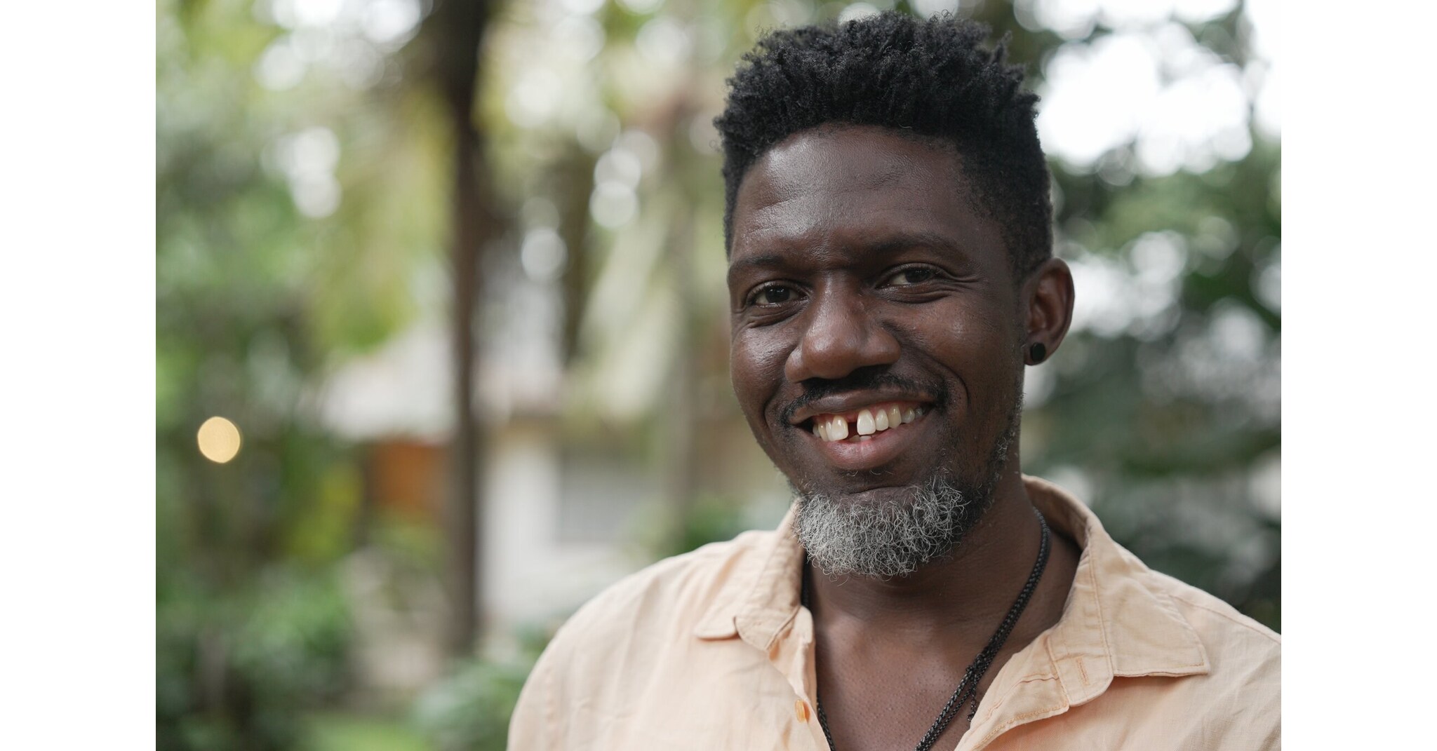 Renowned Madagascar Conservationist to be Recognized at 2025 Indianapolis  Prize Gala