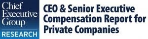 New Report Reveals 2026 CEO Pay Trends: Profitability Over Growth, Bonuses Under Pressure